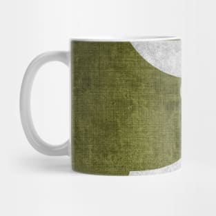 Cup Mug